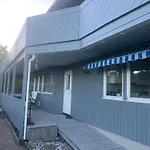 Velkommen Til En Koselig Leilighet Pa Sorlandet!