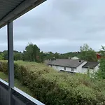 Velkommen Til En Koselig Leilighet Pa Sorlandet!