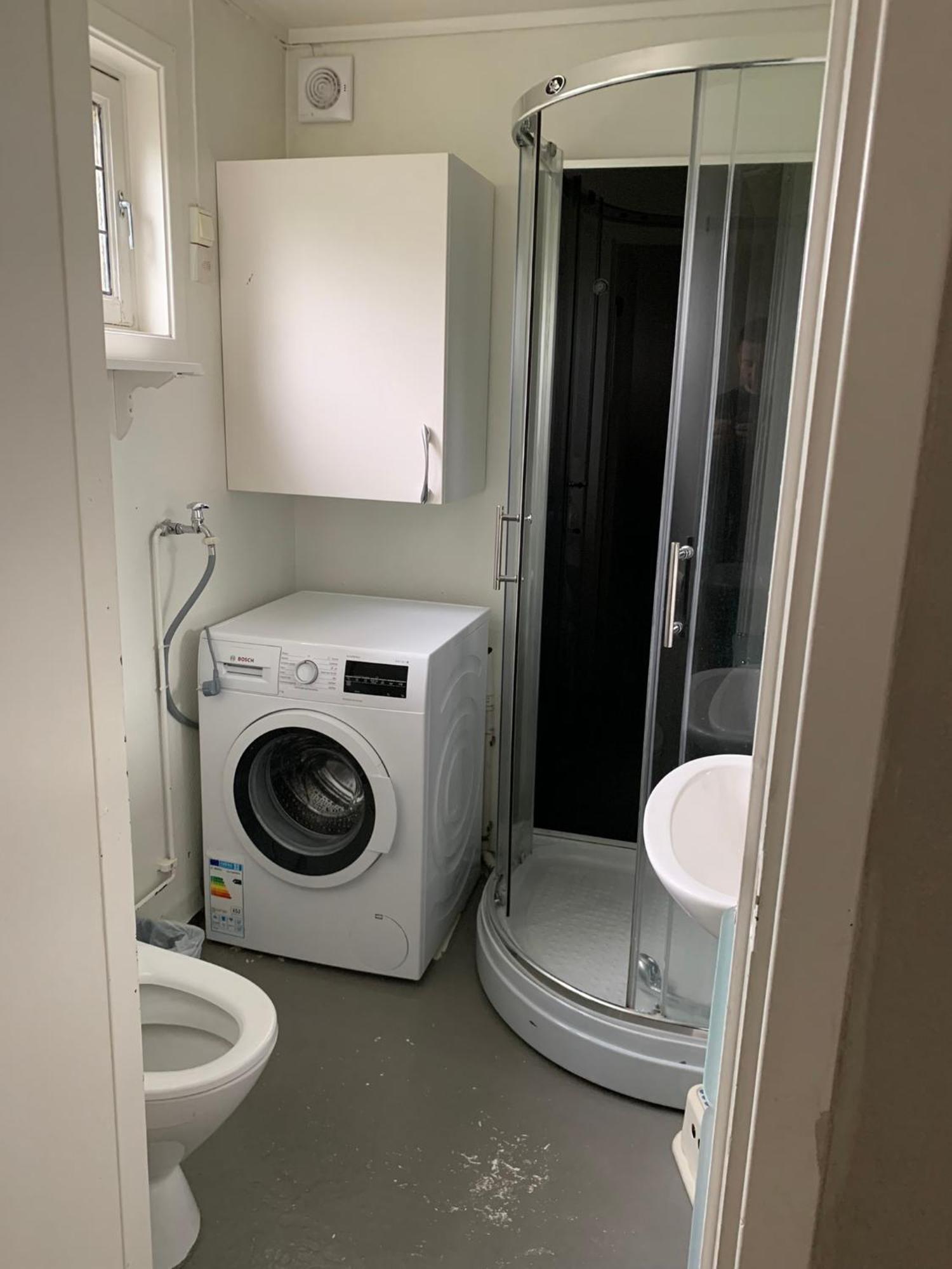 Apartamento Velkommen Til En Koselig Pa Sorlandet!