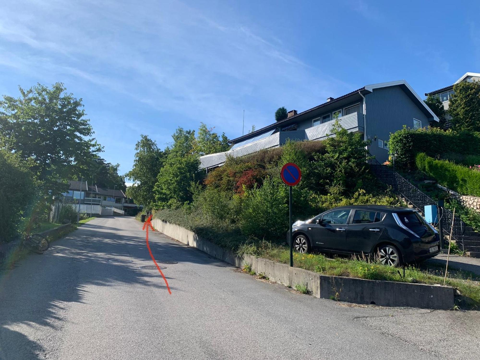 Velkommen Til En Koselig Pa Sorlandet! Apartamento Kristiansand